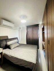 Blk 68 Circuit Road (Geylang), HDB 3 Rooms #633394371
